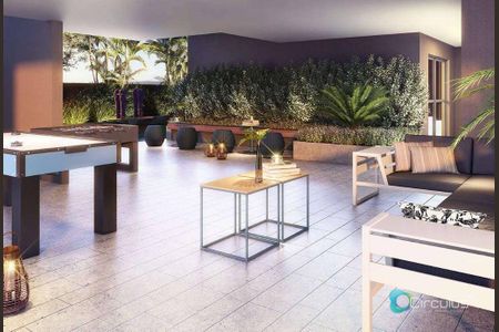 24_photo/94b9b927b3.4a5d3a6209cf3999-ATLAS-553eb929-e00f-47a4-b2e3-6637bb5cb7f8.jpg de apartamento à venda com 3 quartos, 124m² em Jardim Sao Luiz, Ribeirão Preto