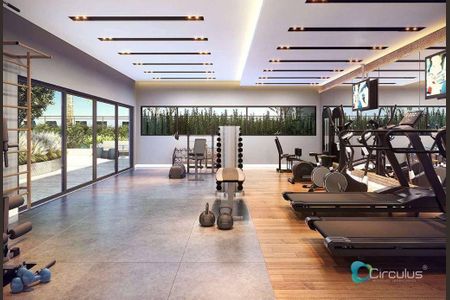 16_photo/94b9b927b3.4a5d3a6209cf3999-ATLAS-6d1875cd-83c9-4f92-b6f1-3a9b9c376a1d.jpg de apartamento à venda com 3 quartos, 124m² em Jardim Sao Luiz, Ribeirão Preto