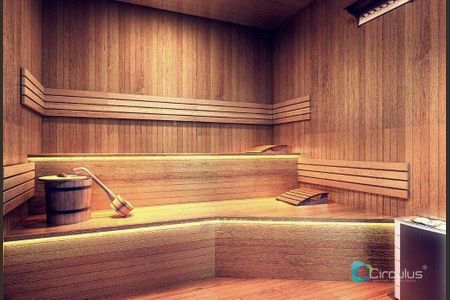 22_photo/94b9b927b3.4a5d3a6209cf3999-ATLAS-77716cc6-5313-4e63-9c8a-de775a3a4785.jpg de apartamento à venda com 3 quartos, 124m² em Jardim Sao Luiz, Ribeirão Preto