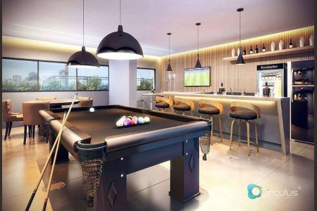 9_photo/94b9b927b3.4a5d3a6209cf3999-ATLAS-a7196042-87f8-4b5d-8dfd-a86ab6f1caea.jpg de apartamento à venda com 3 quartos, 124m² em Jardim Sao Luiz, Ribeirão Preto