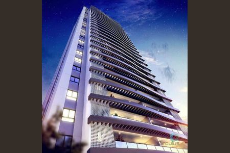 27_photo/94b9b927b3.4a5d3a6209cf3999-ATLAS-bdb6ba75-c42f-45e0-922f-e4c8db6cf102.jpg de apartamento à venda com 3 quartos, 124m² em Jardim Sao Luiz, Ribeirão Preto