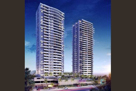 10_photo/94b9b927b3.4a5d3a6209cf3999-ATLAS-c4e69b21-7d4f-497b-a90e-1992cea8bca3.jpg de apartamento à venda com 3 quartos, 124m² em Jardim Sao Luiz, Ribeirão Preto