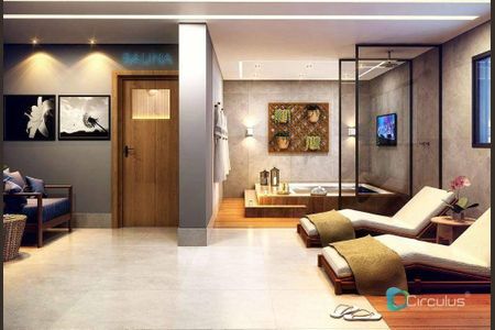 9_photo/94b9b927b3.4a5d3a6209cf3999-ATLAS-e1c066dc-fa98-44b4-97aa-464e7c735b97.jpg de apartamento à venda com 3 quartos, 124m² em Jardim Sao Luiz, Ribeirão Preto