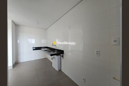 6_photo/94b9b927b3.5d591f0f8cebd4c5-ATLAS-cced088f-6272-4110-80ff-80cd8fbaa3eb.jpg de apartamento à venda com 2 quartos, 74m² em Jardim Sao Luiz, Ribeirão Preto