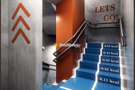 3_photo/94b9b927b3.6adfe1c932cfdb9c-ATLAS-1744d647-d8e9-44ca-b0c6-54a38a1ac2d0.jpg de apartamento à venda com 3 quartos, 111m² em Jardim Sao Luiz, Ribeirão Preto