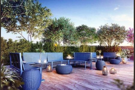 4_photo/94b9b927b3.6adfe1c932cfdb9c-ATLAS-2d248feb-71c7-4e4a-a1e1-1b2c064c0531.jpg de apartamento à venda com 3 quartos, 111m² em Jardim Sao Luiz, Ribeirão Preto