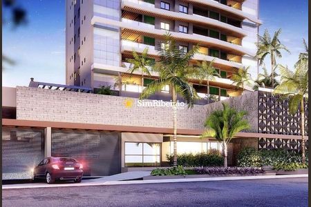 5_photo/94b9b927b3.6adfe1c932cfdb9c-ATLAS-310b1c09-a58c-48d1-98b0-e89e9c4b6c0d.jpg de apartamento à venda com 3 quartos, 111m² em Jardim Sao Luiz, Ribeirão Preto