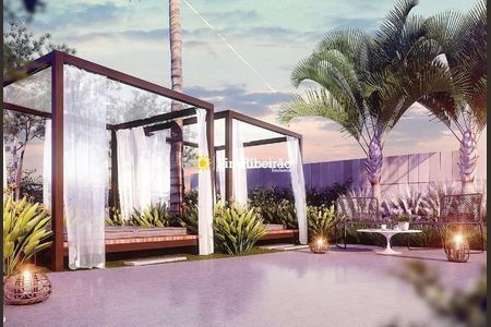 6_photo/94b9b927b3.6adfe1c932cfdb9c-ATLAS-3466cac8-3450-4ae0-bf3a-ebe41d80345a.jpg de apartamento à venda com 3 quartos, 111m² em Jardim Sao Luiz, Ribeirão Preto