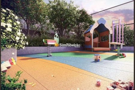 9_photo/94b9b927b3.6adfe1c932cfdb9c-ATLAS-3b8e4ee5-6c41-4039-97c8-ee0aa7497cb2.jpg de apartamento à venda com 3 quartos, 111m² em Jardim Sao Luiz, Ribeirão Preto