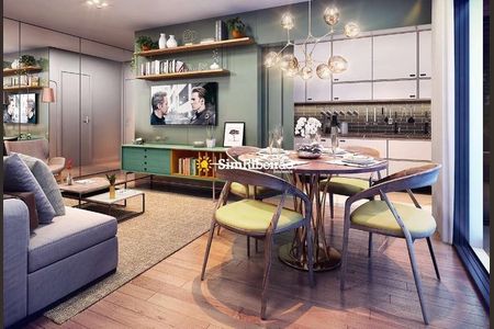 10_photo/94b9b927b3.6adfe1c932cfdb9c-ATLAS-3db343c3-97d1-49c0-a5ba-e322c064a14a.jpg de apartamento à venda com 3 quartos, 111m² em Jardim Sao Luiz, Ribeirão Preto