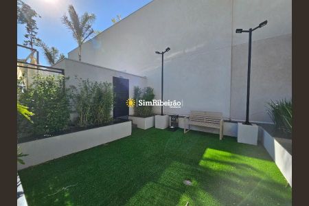 9_photo/94b9b927b3.7d18a38ad7d34b93-ATLAS-742aec3a-8ae2-4a9a-a6ab-5cfbf30e1c9e.jpg de apartamento à venda com 3 quartos, 111m² em Jardim Sao Luiz, Ribeirão Preto