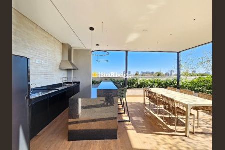 9_photo/94b9b927b3.7d18a38ad7d34b93-ATLAS-c7e4e7ab-2224-490c-893d-a3a4bf767ce8.jpg de apartamento à venda com 3 quartos, 111m² em Jardim Sao Luiz, Ribeirão Preto