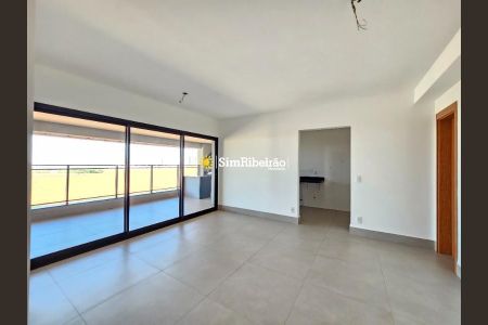 8_photo/94b9b927b3.7d18a38ad7d34b93-ATLAS-d49e6480-ffef-4e2e-92b5-1d310db6ab92.jpg de apartamento à venda com 3 quartos, 111m² em Jardim Sao Luiz, Ribeirão Preto