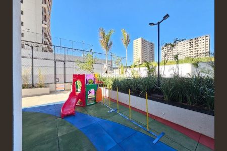 8_photo/94b9b927b3.7d18a38ad7d34b93-ATLAS-dd1e6016-99c4-4e8c-8d4d-88665d8db523.jpg de apartamento à venda com 3 quartos, 111m² em Jardim Sao Luiz, Ribeirão Preto