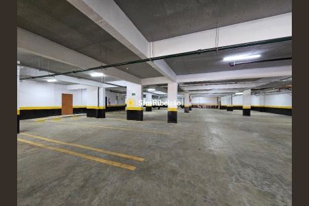 5_photo/94b9b927b3.91150e0bbf8cecd3-ATLAS-1074f80b-7ec6-4dfb-920d-4ae904cec7eb.jpg de apartamento à venda com 2 quartos, 74m² em Jardim Sao Luiz, Ribeirão Preto