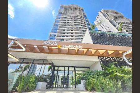 7_photo/94b9b927b3.91150e0bbf8cecd3-ATLAS-26bf5a26-d2a8-4be4-b1b1-399df67f7dde.jpg de apartamento à venda com 2 quartos, 74m² em Jardim Sao Luiz, Ribeirão Preto