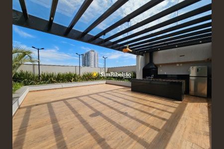 11_photo/94b9b927b3.91150e0bbf8cecd3-ATLAS-36802be3-c0b7-4230-ab1a-c28de4e588ee.jpg de apartamento à venda com 2 quartos, 74m² em Jardim Sao Luiz, Ribeirão Preto