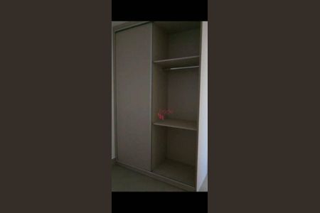 4_photo/94b9b927b3.a3c2017b4ecd7f7e-ATLAS-0bbcc401-ee84-47e1-9836-23be4bfe8656.jpg de apartamento à venda com 2 quartos, 80m² em Jardim Sao Luiz, Ribeirão Preto