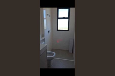 8_photo/94b9b927b3.a3c2017b4ecd7f7e-ATLAS-128f74de-d5b3-4c79-89e5-6ed579dd44e0.jpg de apartamento à venda com 2 quartos, 80m² em Jardim Sao Luiz, Ribeirão Preto