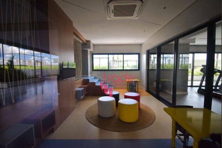 4_photo/94b9b927b3.a3c2017b4ecd7f7e-ATLAS-18be3b9b-79d6-47ad-87ea-a5a5428f1113.jpg de apartamento à venda com 2 quartos, 80m² em Jardim Sao Luiz, Ribeirão Preto