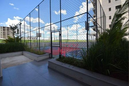 9_photo/94b9b927b3.a3c2017b4ecd7f7e-ATLAS-1e17d2a6-8ca9-45d6-b396-9a8dde63efed.jpg de apartamento à venda com 2 quartos, 80m² em Jardim Sao Luiz, Ribeirão Preto