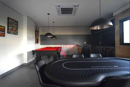 5_photo/94b9b927b3.a3c2017b4ecd7f7e-ATLAS-5da5e65b-b2bf-4a5a-9482-d7e44a743b73.jpg de apartamento à venda com 2 quartos, 80m² em Jardim Sao Luiz, Ribeirão Preto