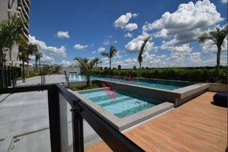 12_photo/94b9b927b3.a3c2017b4ecd7f7e-ATLAS-60cb9ab2-0f56-46b6-9bdf-31b7bb7342a9.jpg de apartamento à venda com 2 quartos, 80m² em Jardim Sao Luiz, Ribeirão Preto