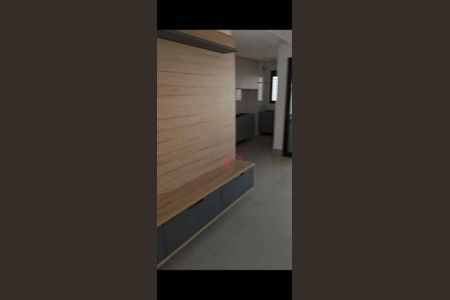 11_photo/94b9b927b3.a3c2017b4ecd7f7e-ATLAS-6c9bd45e-9c8a-4cae-b3a8-8c41c24d194f.jpg de apartamento à venda com 2 quartos, 80m² em Jardim Sao Luiz, Ribeirão Preto