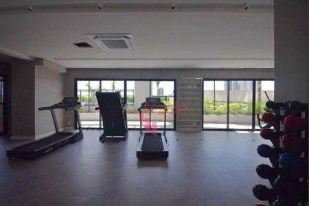 10_photo/94b9b927b3.a3c2017b4ecd7f7e-ATLAS-73f0f465-dee6-4ba0-b0bd-0afacbf7e84b.jpg de apartamento à venda com 2 quartos, 80m² em Jardim Sao Luiz, Ribeirão Preto