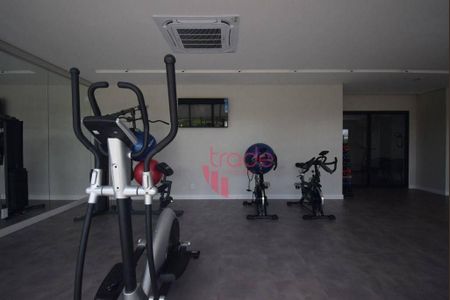 8_photo/94b9b927b3.a3c2017b4ecd7f7e-ATLAS-7878f7a3-16cb-4c99-b3f7-3761622d7acd.jpg de apartamento à venda com 2 quartos, 80m² em Jardim Sao Luiz, Ribeirão Preto