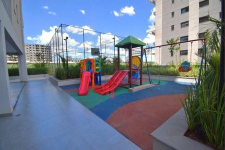 8_photo/94b9b927b3.a3c2017b4ecd7f7e-ATLAS-8c87151e-1754-4f7c-84f1-5f7eab74d075.jpg de apartamento à venda com 2 quartos, 80m² em Jardim Sao Luiz, Ribeirão Preto