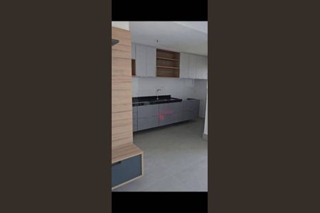 8_photo/94b9b927b3.a3c2017b4ecd7f7e-ATLAS-8f210667-80a9-4615-beda-4f1dea7ab9b3.jpg de apartamento à venda com 2 quartos, 80m² em Jardim Sao Luiz, Ribeirão Preto