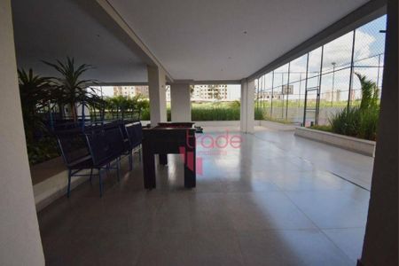 6_photo/94b9b927b3.a3c2017b4ecd7f7e-ATLAS-93fe7844-a983-4255-9d9f-9f845c62b5c9.jpg de apartamento à venda com 2 quartos, 80m² em Jardim Sao Luiz, Ribeirão Preto