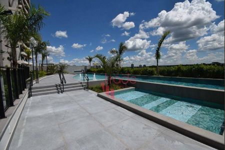 6_photo/94b9b927b3.a3c2017b4ecd7f7e-ATLAS-ad31f593-864d-46da-931e-d9da00dc4f96.jpg de apartamento à venda com 2 quartos, 80m² em Jardim Sao Luiz, Ribeirão Preto