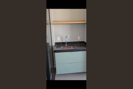 2_photo/94b9b927b3.a3c2017b4ecd7f7e-ATLAS-c4bc1868-e4e0-4db5-aab3-dcfaa826895a.jpg de apartamento à venda com 2 quartos, 80m² em Jardim Sao Luiz, Ribeirão Preto