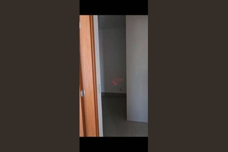 6_photo/94b9b927b3.a3c2017b4ecd7f7e-ATLAS-d03dffd5-0059-4eb7-8007-974ccf7e8e49.jpg de apartamento à venda com 2 quartos, 80m² em Jardim Sao Luiz, Ribeirão Preto