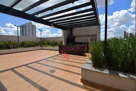 3_photo/94b9b927b3.a3c2017b4ecd7f7e-ATLAS-fcd22748-73d2-4bc0-bb69-cca0e612ca49.jpg de apartamento à venda com 2 quartos, 80m² em Jardim Sao Luiz, Ribeirão Preto