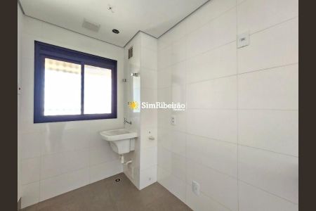 7_photo/94b9b927b3.a5fc2a56e287430d-ATLAS-6afb2dcf-8f08-43c0-a0c1-cafb3c4c3c96.jpg de apartamento à venda com 2 quartos, 80m² em Jardim Sao Luiz, Ribeirão Preto
