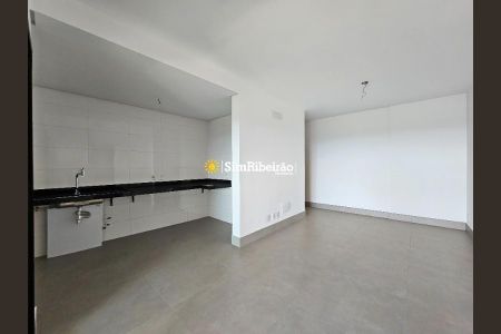 4_photo/94b9b927b3.a5fc2a56e287430d-ATLAS-7373dfd6-922d-4258-9722-7ab8925c9c96.jpg de apartamento à venda com 2 quartos, 80m² em Jardim Sao Luiz, Ribeirão Preto