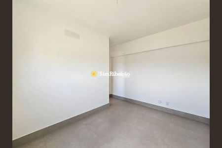 8_photo/94b9b927b3.a5fc2a56e287430d-ATLAS-a028654c-7bbf-4758-8d4a-78b7accffe01.jpg de apartamento à venda com 2 quartos, 80m² em Jardim Sao Luiz, Ribeirão Preto