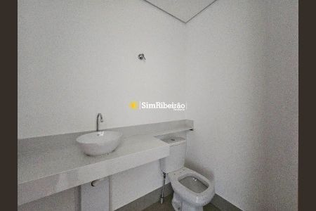 5_photo/94b9b927b3.a5fc2a56e287430d-ATLAS-aacbb71f-bee2-469a-8ad2-37ef938ac907.jpg de apartamento à venda com 2 quartos, 80m² em Jardim Sao Luiz, Ribeirão Preto
