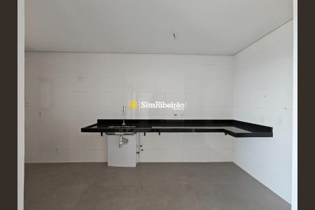 6_photo/94b9b927b3.a5fc2a56e287430d-ATLAS-ce4fb36d-6813-42ae-9845-bd3e3bd3d430.jpg de apartamento à venda com 2 quartos, 80m² em Jardim Sao Luiz, Ribeirão Preto