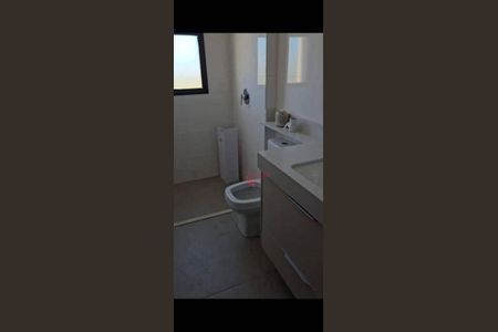 12_photo/94b9b927b3.a8c95a7c3aa684f2-ATLAS-ad7b3d11-c539-4aaf-af70-fa2a6aece4d9.jpg de apartamento à venda com 2 quartos, 80m² em Jardim Sao Luiz, Ribeirão Preto