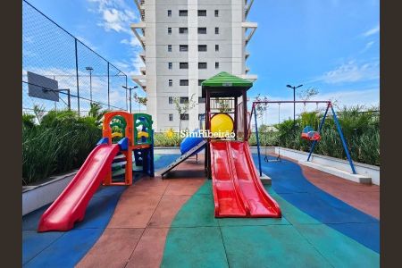 14_photo/94b9b927b3.ac9c351b697e56f1-ATLAS-534a1918-ef9e-4b18-8db2-421981ac9b4e.jpg de apartamento à venda com 2 quartos, 74m² em Jardim Sao Luiz, Ribeirão Preto