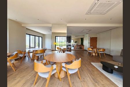 10_photo/94b9b927b3.ac9c351b697e56f1-ATLAS-587d1d08-b1a8-428e-b845-9f39deca1ee8.jpg de apartamento à venda com 2 quartos, 74m² em Jardim Sao Luiz, Ribeirão Preto