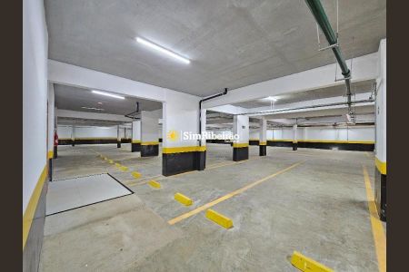 22_photo/94b9b927b3.ac9c351b697e56f1-ATLAS-6d1e8a7d-b660-41c5-be32-5908e39332a5.jpg de apartamento à venda com 2 quartos, 74m² em Jardim Sao Luiz, Ribeirão Preto