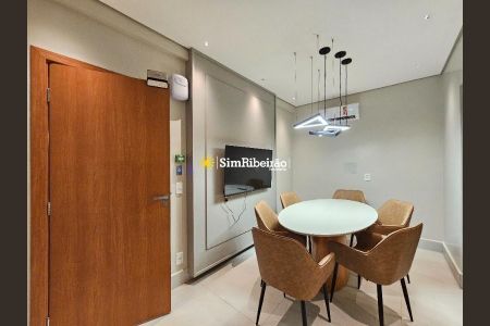 9_photo/94b9b927b3.ac9c351b697e56f1-ATLAS-bd651fed-ba84-4bd7-a347-0dd1a80558f8.jpg de apartamento à venda com 2 quartos, 74m² em Jardim Sao Luiz, Ribeirão Preto