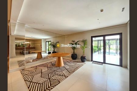 4_photo/94b9b927b3.ac9c351b697e56f1-ATLAS-d9d421e0-0014-4f26-a394-7975ccdafc8d.jpg de apartamento à venda com 2 quartos, 74m² em Jardim Sao Luiz, Ribeirão Preto