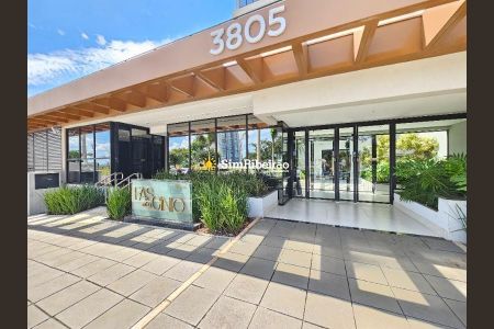 2_photo/94b9b927b3.ac9c351b697e56f1-ATLAS-eddeb6f5-e6c8-403c-82f3-ff473123c442.jpg de apartamento à venda com 2 quartos, 74m² em Jardim Sao Luiz, Ribeirão Preto