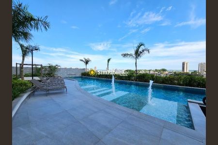 9_photo/94b9b927b3.acd6624b8feb6d00-ATLAS-1d00aafd-8126-42c3-a642-8a93009cf42f.jpg de apartamento à venda com 2 quartos, 74m² em Jardim Sao Luiz, Ribeirão Preto